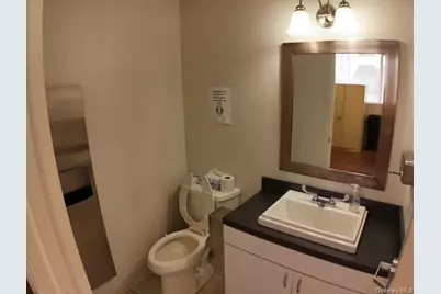 700 Rockaway Turnpike #Floor 1, Lawrence, NY 11559 - Photo 7