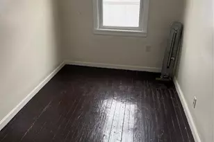 186-05 Jamaica Ave, Hollis, NY 11423 - Photo 5
