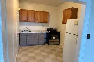 186-05 Jamaica Ave, Hollis, NY 11423 - Photo 3