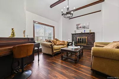 6 Dubonnet Road, Valley Stream, NY 11581 - Photo 1