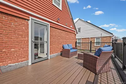 6 Dubonnet Road, Valley Stream, NY 11581 - Photo 7