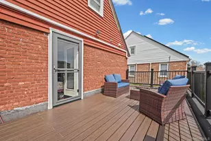 6 Dubonnet Rd, Valley Stream, NY 11581 - Photo 7