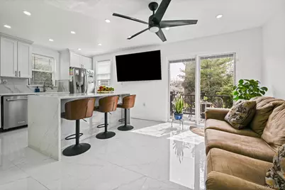 6 Dubonnet Road, Valley Stream, NY 11581 - Photo 3