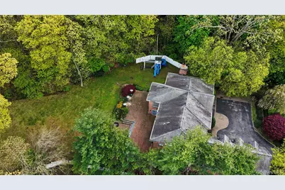 12 Chauncey Place, Woodbury, NY 11797 - Photo 33