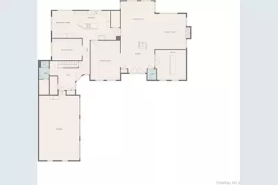 12 Chauncey Place, Woodbury, NY 11797 - Photo 39