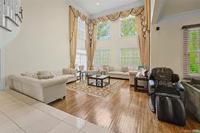 12 Chauncey Place, Woodbury, NY 11797 - Photo 7