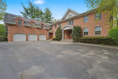 12 Chauncey Place, Woodbury, NY 11797 - Photo 1