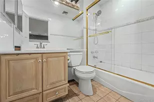 12 Chauncey Pl, Woodbury, NY 11797 - Photo 21