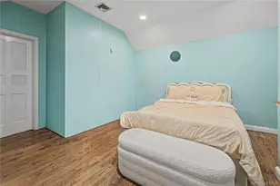 12 Chauncey Pl, Woodbury, NY 11797 - Photo 15