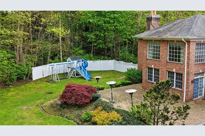12 Chauncey Place, Woodbury, NY 11797 - Photo 29