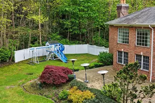 12 Chauncey Pl, Woodbury, NY 11797 - Photo 29