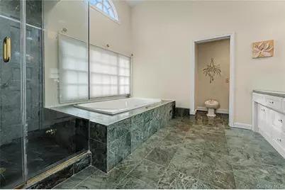 12 Chauncey Place, Woodbury, NY 11797 - Photo 25