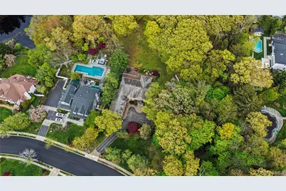 12 Chauncey Place, Woodbury, NY 11797 - Photo 35