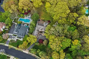 12 Chauncey Pl, Woodbury, NY 11797 - Photo 35