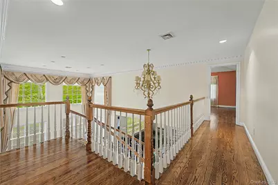 12 Chauncey Place, Woodbury, NY 11797 - Photo 13