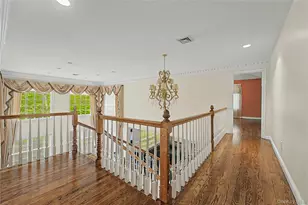 12 Chauncey Pl, Woodbury, NY 11797 - Photo 13