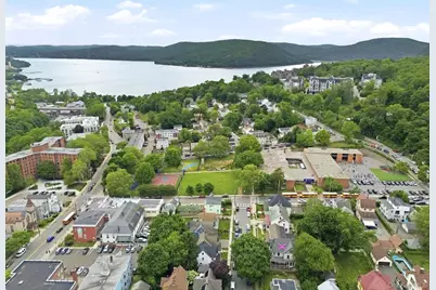 834 John Street, Peekskill, NY 10566 - Photo 9