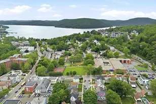 834 John St, Peekskill, NY 10566 - Photo 9
