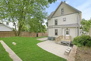 834 John St, Peekskill, NY 10566 - Photo 5