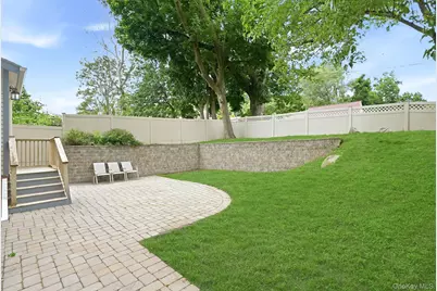 834 John Street, Peekskill, NY 10566 - Photo 7