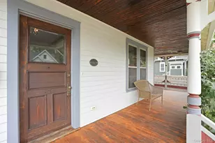 834 John St, Peekskill, NY 10566 - Photo 3