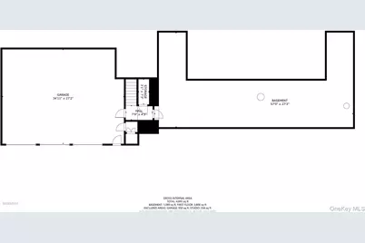 100 Byram Lake Road, Bedford Corners, NY 10549 - Photo 33