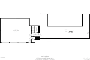 100 Byram Lake Rd, Bedford Corners, NY 10549 - Photo 33