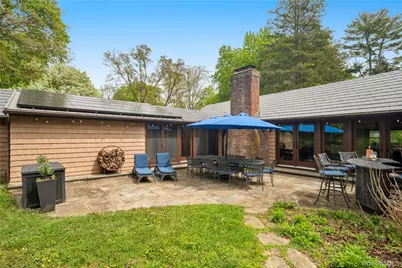 100 Byram Lake Road, Bedford Corners, NY 10549 - Photo 23