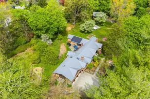 100 Byram Lake Rd, Bedford Corners, NY 10549 - Photo 25