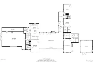 100 Byram Lake Rd, Bedford Corners, NY 10549 - Photo 31
