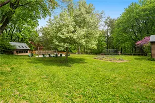 100 Byram Lake Rd, Bedford Corners, NY 10549 - Photo 27