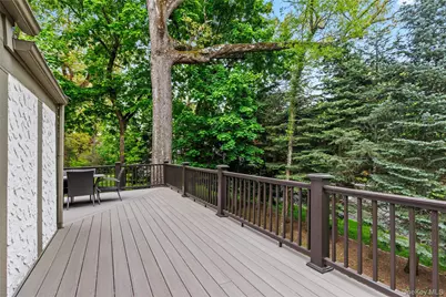 10 Woodland Drive, Rye, NY 10580 - Photo 21