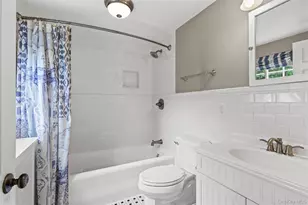 10 Woodland Dr, Rye, NY 10580 - Photo 19
