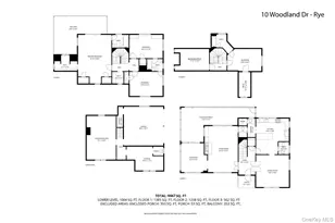 10 Woodland Dr, Rye, NY 10580 - Photo 35
