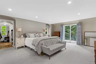 10 Woodland Drive, Rye, NY 10580 - Photo 17