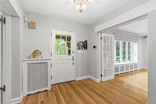 10 Woodland Dr, Rye, NY 10580 - Photo 3