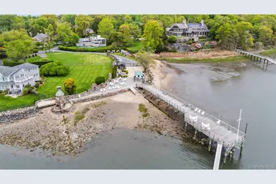 10 Woodland Drive, Rye, NY 10580 - Photo 29