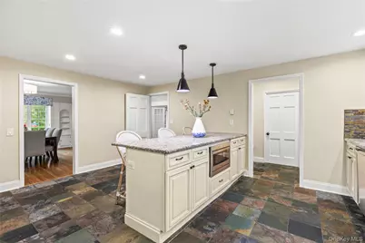 10 Woodland Drive, Rye, NY 10580 - Photo 9