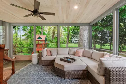 10 Woodland Drive, Rye, NY 10580 - Photo 13