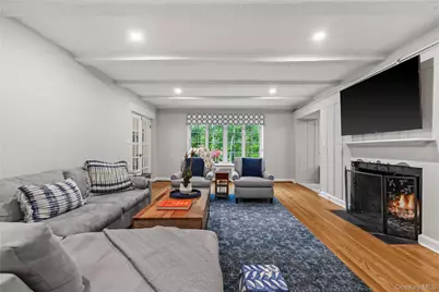 10 Woodland Drive, Rye, NY 10580 - Photo 7