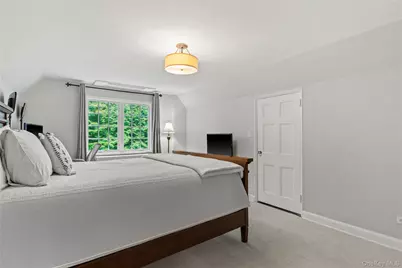 10 Woodland Drive, Rye, NY 10580 - Photo 25