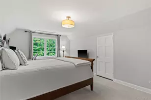 10 Woodland Dr, Rye, NY 10580 - Photo 25