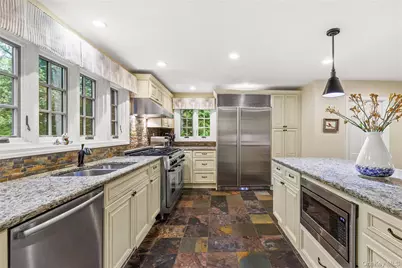10 Woodland Drive, Rye, NY 10580 - Photo 11