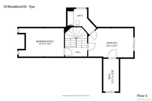 10 Woodland Dr, Rye, NY 10580 - Photo 39