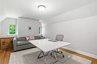 10 Woodland Drive, Rye, NY 10580 - Photo 27