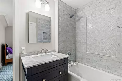 10 Woodland Drive, Rye, NY 10580 - Photo 23