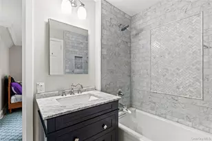 10 Woodland Dr, Rye, NY 10580 - Photo 23
