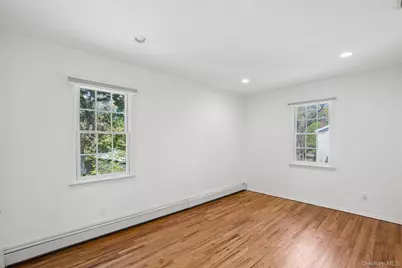22 Baylis Place, Syosset, NY 11791 - Photo 27