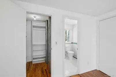 22 Baylis Place, Syosset, NY 11791 - Photo 25