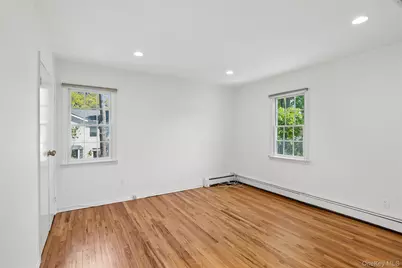 22 Baylis Place, Syosset, NY 11791 - Photo 29